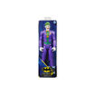 Picture of BATMAN 30CM JOKER CLASSIC ACTION FIGURE